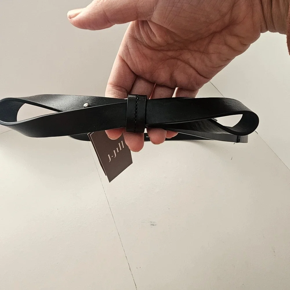 J. Jill this belt